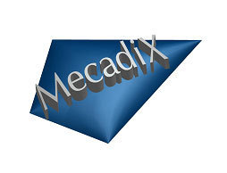 Mecadix